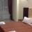 Suite (new building)
