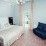 Four-bedded room