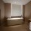 Duplex penthouse