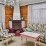 Two-room Suite
