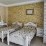 Two-room Suite