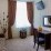 Люкс